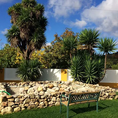 Holiday home Holiday R. Principal
